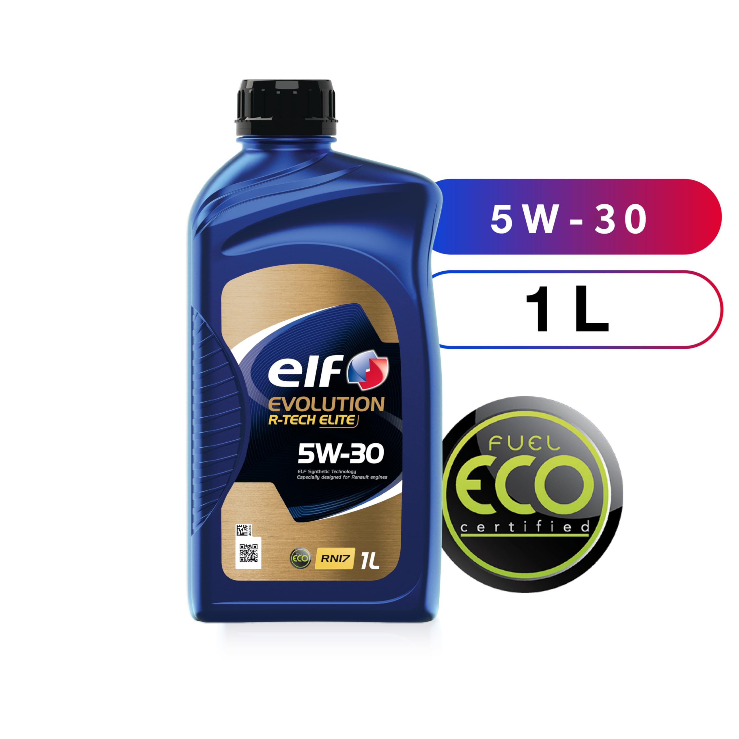 エルフエボリューションR-tech エリート5W-30 MINIオイルフィルター Amazon | エルフ (ELF) エンジンオイル EVOLUTION R-TECH ELITE 5W-30
